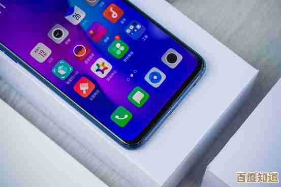 关于微信蓝包的一些注意事项和常见坑,记得别大意