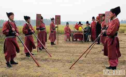 Win11电脑CPU占用率飙升怎么办?实用解决方法一网打尽