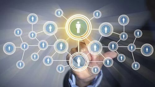 QQ圈子:探索互联网社交新趋势与未来发展方向 QQ圈子:探索互联网社交新趋势与未来发展方向