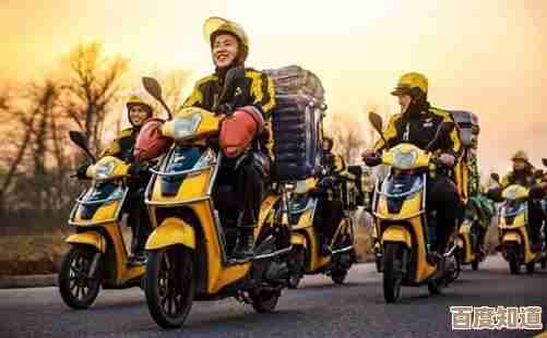 可口的比萨餐车第7关,教你几招不太规矩的通关法