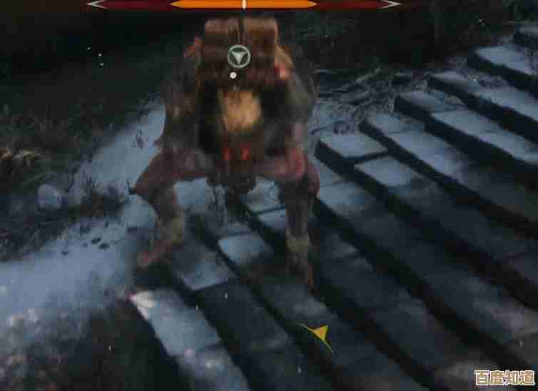 开放空间实战碎片:别只看数值,普攻与派生的那些细节(战斗篇)