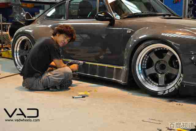 深入解析“restore”的定义:涵盖恢复、重建与更新的关键概念 深入解析“restore”的定义:涵盖恢复、重建与更新的关键概念