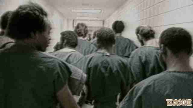 深入解析“restore”的定义:涵盖恢复、重建与更新的关键概念