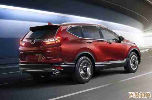 高性能笔记本电脑精选:带来非凡速度与卓越体验的顶级配置