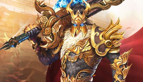 一刀传世战盾和道盾选择纠结…到底哪个更好上手养老