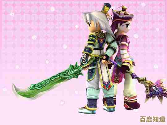 热血江湖里游昕到底比七龙强不强,听玩家碎碎念