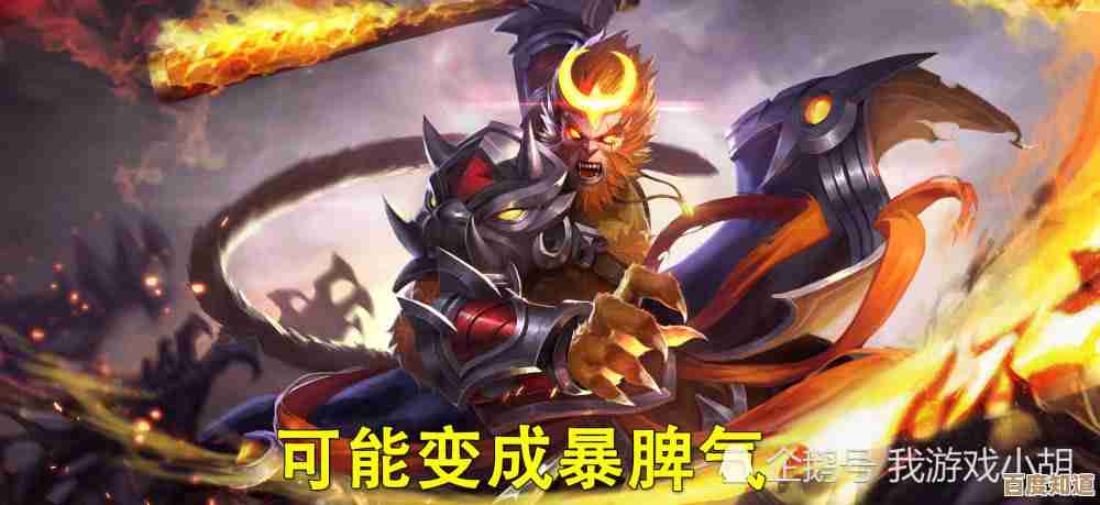 dnf里那对公鸡母鸡到底哪个更厉害…玩久了还是分不清