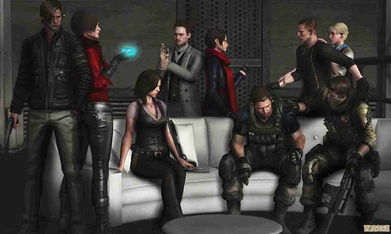 双人游戏推荐，适合两个人的那种，简单又有意思