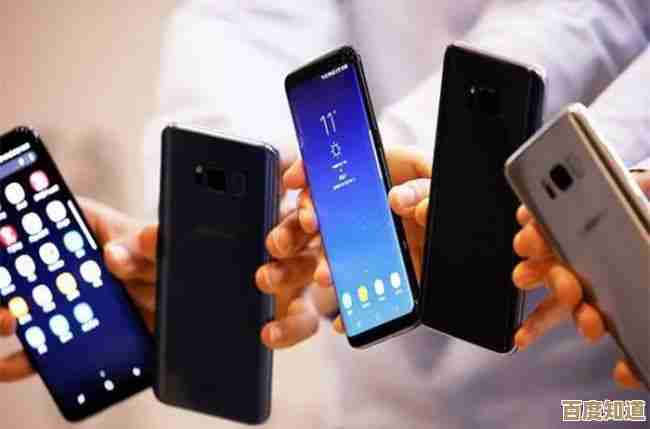 三星手机官方授权专卖店,品质保障与最新科技体验