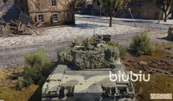 战争雷霆陆系国家比较,苏德美日到底哪家坦克更容易带队,实战感受.