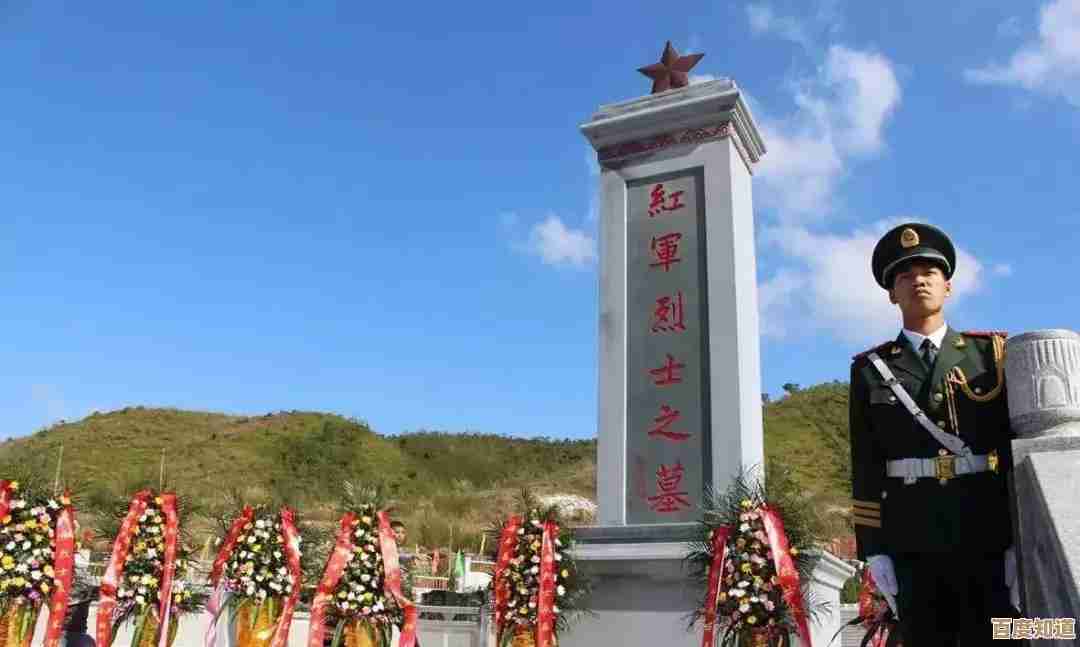 英勇之地手游在哪下载?中文手机端资源和安装小提示. 英勇之地手游在哪下载?中文手机端资源和安装小提示.