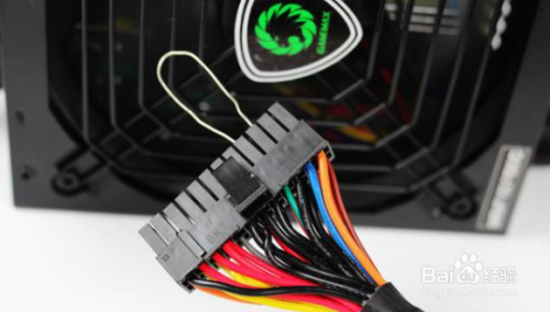 电脑屏幕闪烁问题全面排查指南:从硬件到软件的故障排除方法