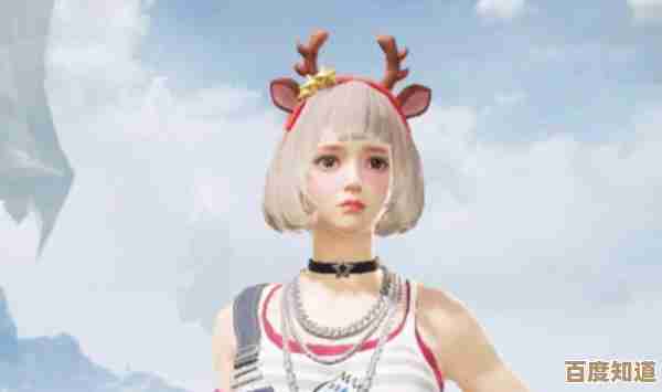 想把和平精英角色捏成漂亮妹子,哪些脸型看着顺眼啊 想把和平精英角色捏成漂亮妹子,哪些脸型看着顺眼啊