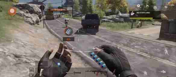 暗区突围装备材质怎么排？头盔排名看这波分析