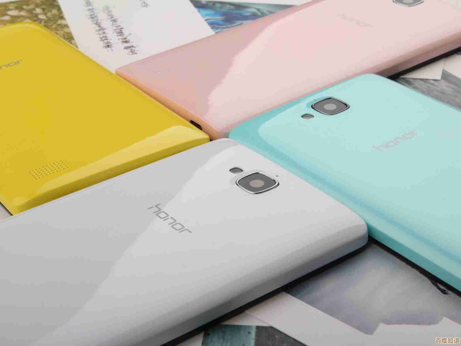 轻薄随身强力搭档:小米手机4c重塑千元机性能标杆