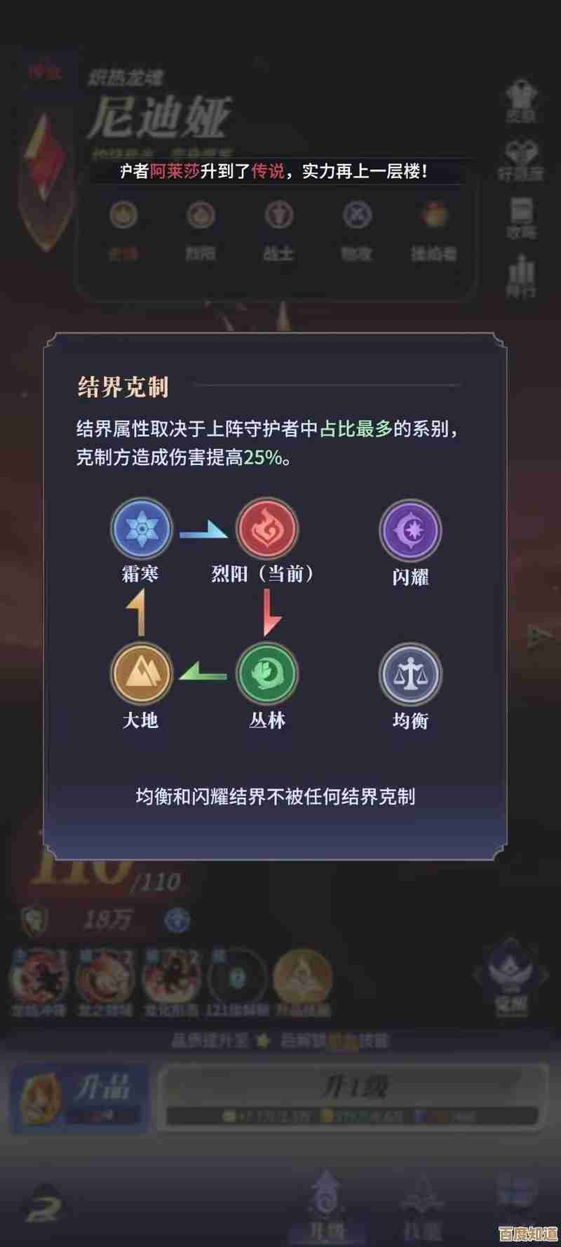 永夜降临复苏测试版下载,安装步骤和渠道我来唠嗑说说