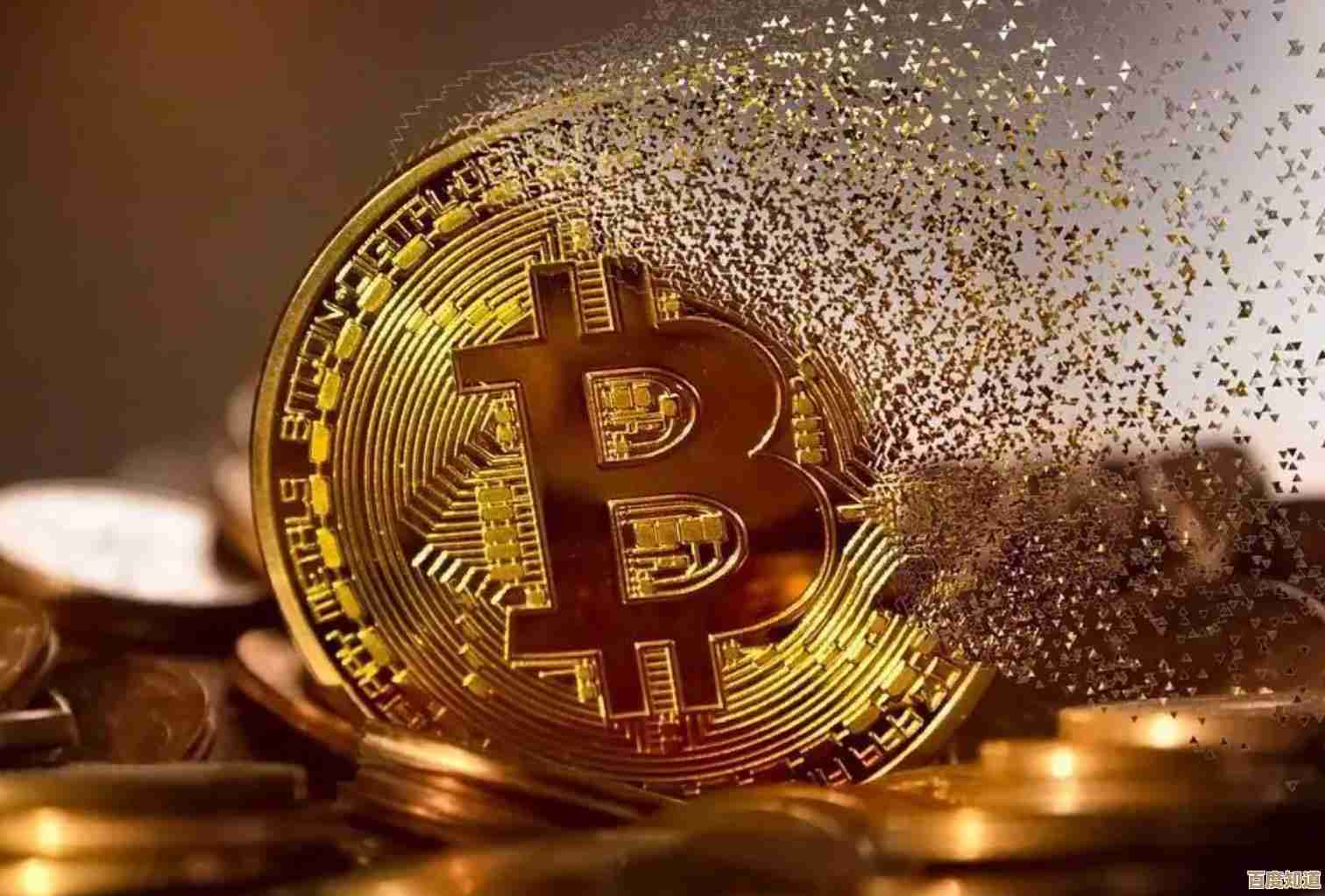 探索高效方法：如何安全解开加密压缩文件的密码