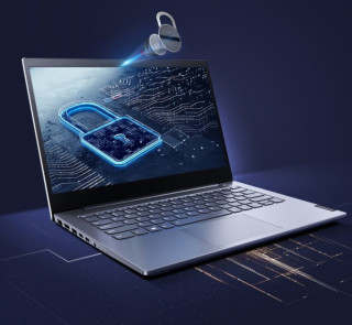 探索联想笔记本官网，发现最新款笔记本电脑及独家优惠活动