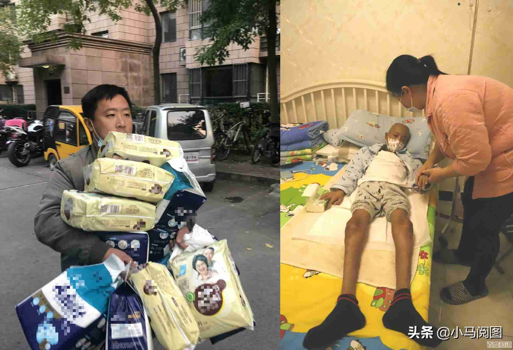 Windows 10 还是 Windows 11？全方位功能与性能深度对决