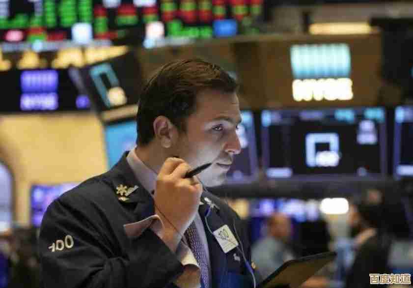 暴君的领域要多少配置才不卡?最低和推荐配备说清楚.