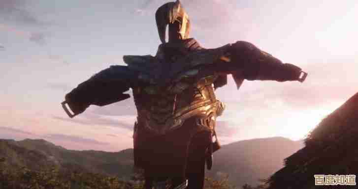 暴君的领域要多少配置才不卡？最低和推荐配备说清楚.