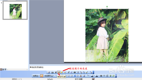 PPT图片透明度调整技巧:打造专业演示文稿的视觉艺术