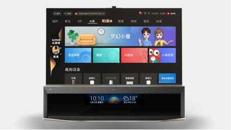 畅享智能K歌体验:电脑KTV软件带您沉浸音乐世界,欢乐无限 畅享智能K歌体验:电脑KTV软件带您沉浸音乐世界,欢乐无限