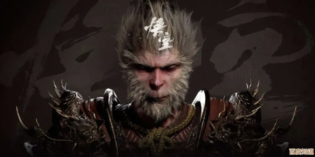 黑神话悟空像素版手游玩法碎碎念，有些套路说不全但能上手