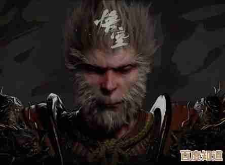 黑神话悟空像素版手游玩法碎碎念,有些套路说不全但能上手 黑神话悟空像素版手游玩法碎碎念,有些套路说不全但能上手