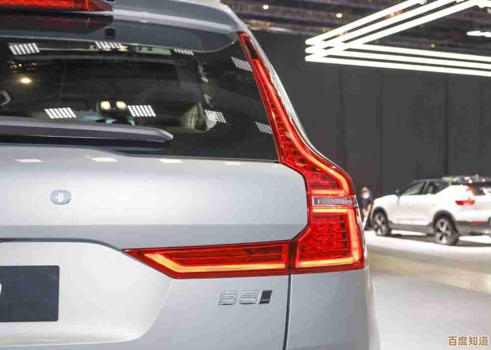 创新传动技术,提升汽车动力与燃油经济性新境界 创新传动技术,提升汽车动力与燃油经济性新境界