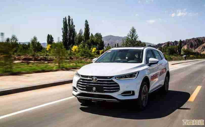 创新传动技术，提升汽车动力与燃油经济性新境界