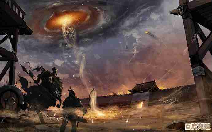 中大型城市攻城心得唠唠叨,权力与纷争里哪些兵种配合和时机好用