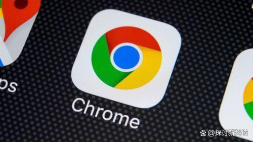 谷歌浏览器是否真的好用?用户真实体验分享