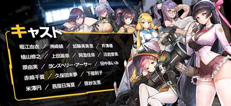 最后的起源里毁灭者梅技能大全、输出思路和实用细节随手记录