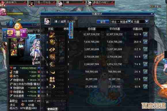 dnf职业之间转换材质谁更方便,想知道顺手不顺手 dnf职业之间转换材质谁更方便,想知道顺手不顺手