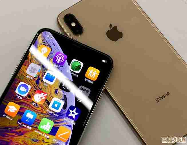 索尼IMX天梯图发布:相机技术再创新高,开启影像新纪元