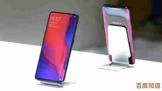 探索视觉创意新境界,QQ影像带你畅享无限想象