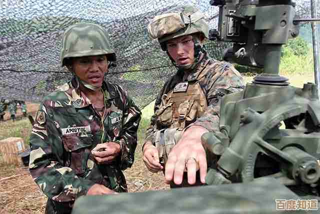 部落冲突17本升级顺序，优先级用个模糊清单先军营还是先防