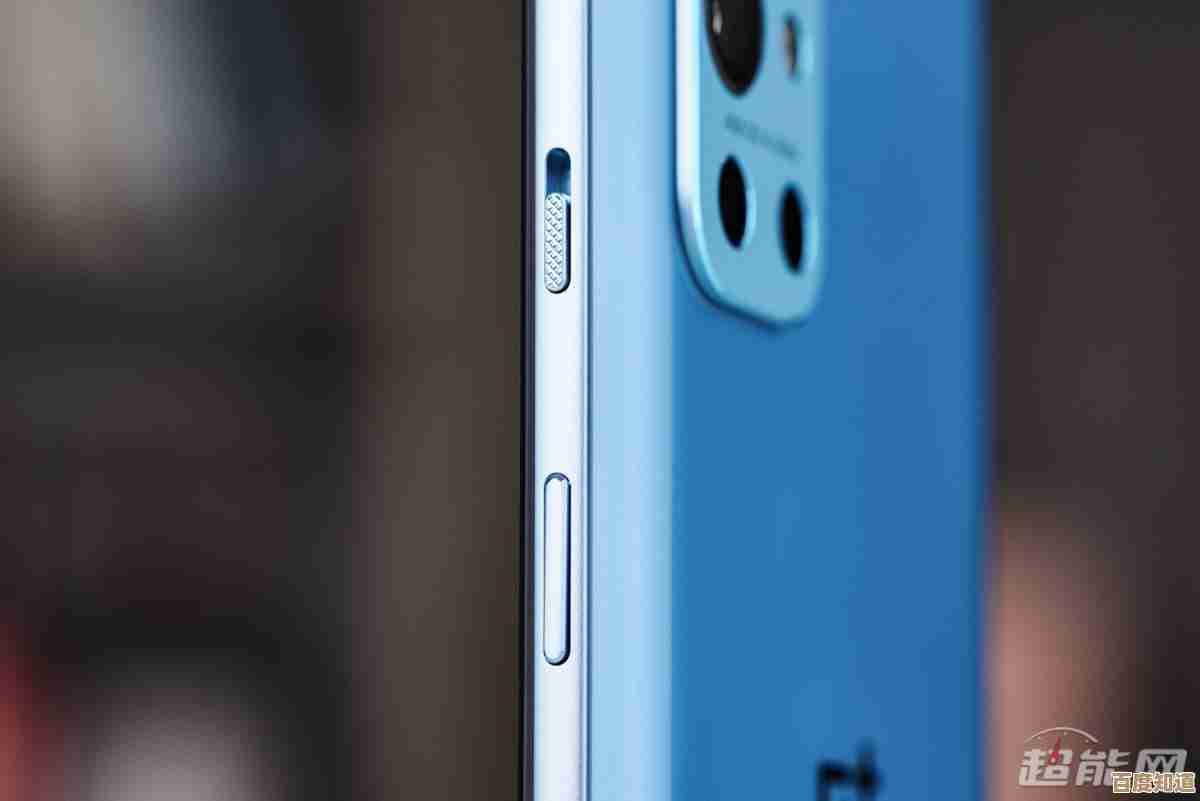 手机触摸屏技术革新:如何塑造现代用户交互体验的核心要素