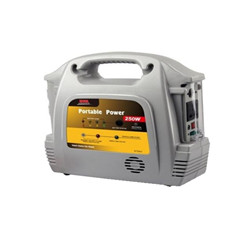 外置电源:为您的移动设备提供全天候稳定能量支持