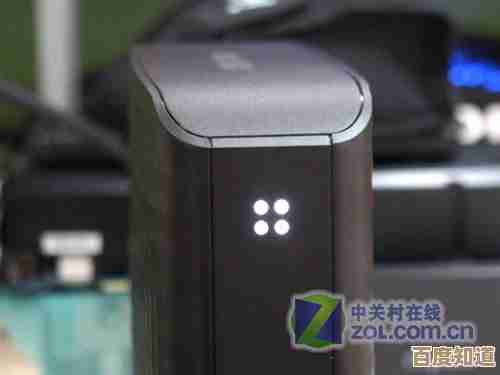 外置电源：为您的移动设备提供全天候稳定能量支持