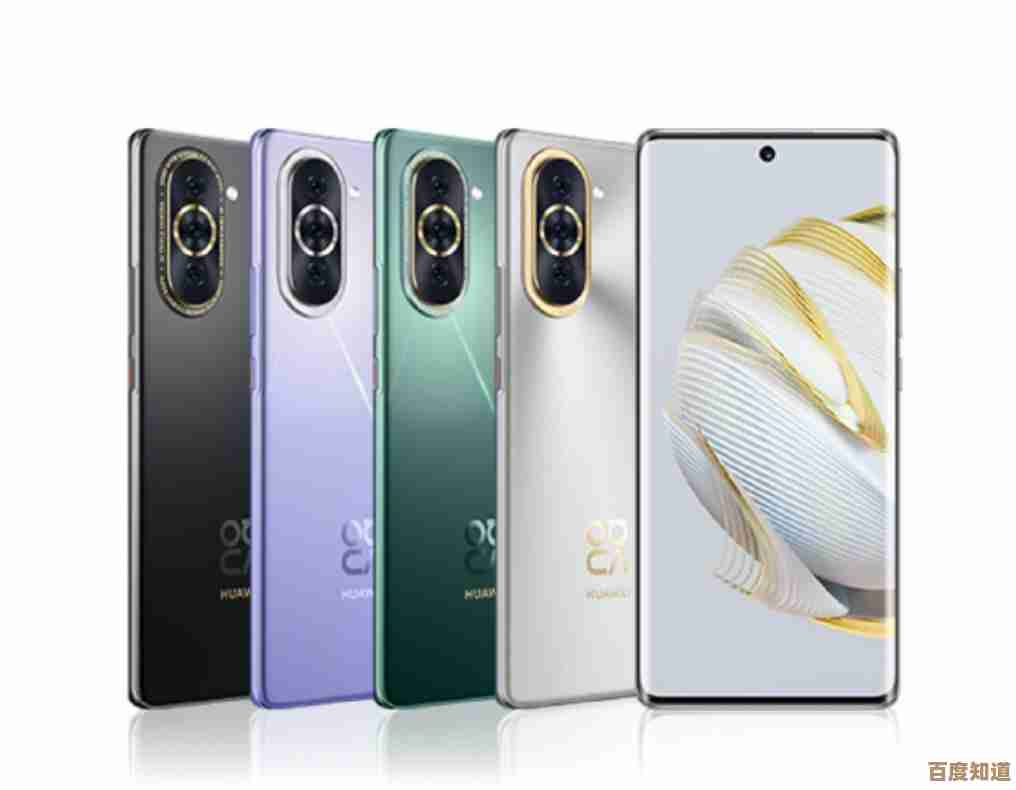 从Windows 10到Windows 11:全面了解升级条件与系统新特性