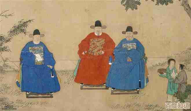 文明7里明朝到底强不强？打法、牌面和那些被忽视的细节