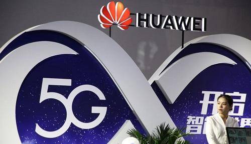 宽带连接图标引领高效互联,让高速网络触手可及