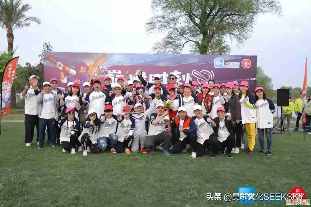 决胜巅峰金币路怎么玩…别慌,实用躲坑上分小技巧都在这