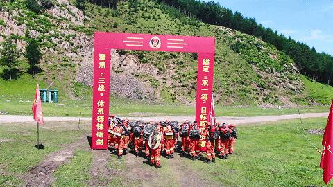 决胜巅峰金币路怎么玩…别慌，实用躲坑上分小技巧都在这