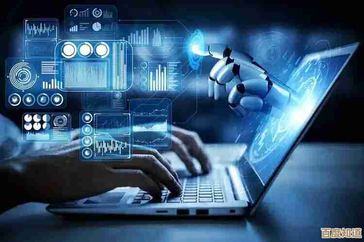 顺网云电脑：颠覆传统使用方式，自由探索数字世界新可能！