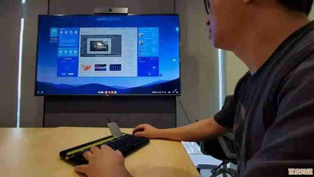 顺网云电脑:颠覆传统使用方式,自由探索数字世界新可能!