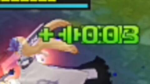 寻梦丝路职业怎么选，绿林好汉和其他职业优缺点随便说说