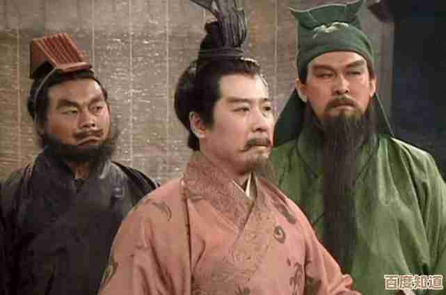 三国志战略版三国演弈张飞蜀枪阵容怎么随手配出真强度 三国志战略版三国演弈张飞蜀枪阵容怎么随手配出真强度